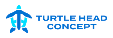 The Turtle Head Concept