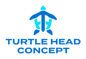 Turtle Head Concept