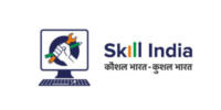 certificate-skill-india