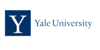 certificate-yale